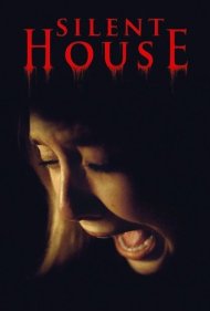 دانلود فیلم Silent House سال 2011 - خانه ساکت
