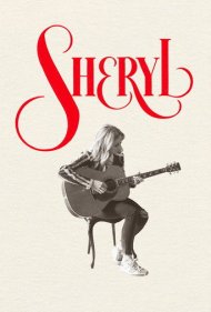 دانلود فیلم Sheryl سال 2022 - شریل