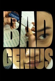 دانلود دوبله فارسی فیلم Bad Genius سال 2024 - نابغه متقلب