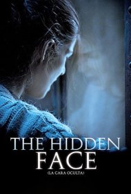 The Hidden Face 2011