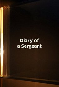 دانلود فیلم Diary of a Sergeant سال 1945 - خاطرات یک گروهبان