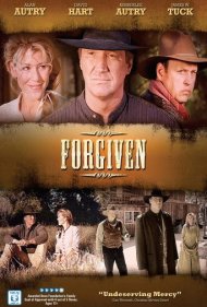 دانلود فیلم Forgiven سال 2011 - بخشیده شده