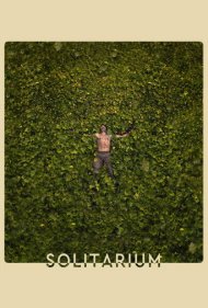 دانلود فیلم Solitarium سال 2025 - سولیتاریوم (انزواکده)