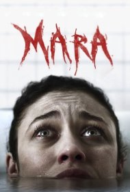 دانلود فیلم Mara سال 2018 - مارا