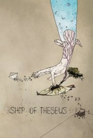 دانلود فیلم Ship of Theseus سال 2012 - کشتی نوح