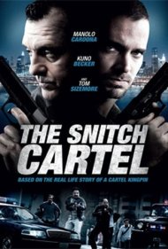 دانلود فیلم The Snitch Cartel سال 2011 - کارتل خبرچینها
