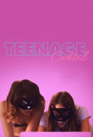 Teenage Cocktail 2016