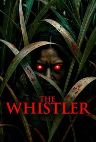 The Whistler