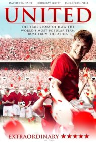دانلود دوبله فارسی فیلم United سال 2011