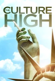 دانلود فیلم The Culture High سال 2014 - اوج فرهنگ