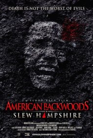 دانلود فیلم American Backwoods: Slew Hampshire سال 2015 - جنگل‌های آمریکا: اسلو همپشایر