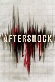 دانلود فیلم Aftershock سال 2012 - پس‌لرزه
