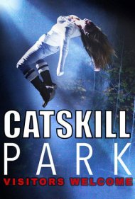 دانلود فیلم Catskill Park سال 2018 - پارک کت اسکیل