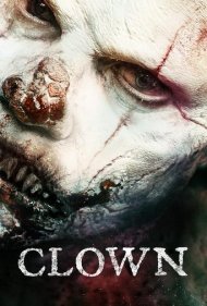 Clown 2014
