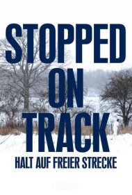 Stopped on Track 2011