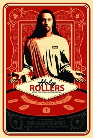 دانلود فیلم Holy Rollers: The True Story of Card Counting Christians سال 2011 - غلتکهای مقدس: داستان واقعی مسیحیان کارتشمار