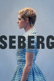 دانلود فیلم Seberg سال 2019 - سیبرگ