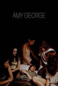 دانلود فیلم Amy George سال 2011 - امی جورج