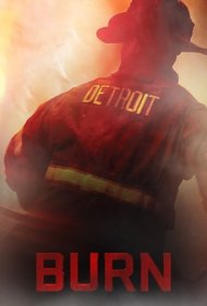 دانلود فیلم Burn سال 2012 - سوختن