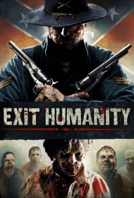 Exit Humanity 2011