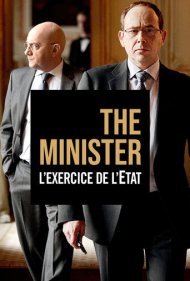 The Minister 2011