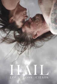 دانلود فیلم Hail سال 2012 - تگرگ