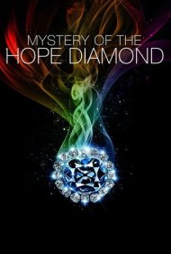دانلود فیلم Mystery of the Hope Diamond سال 2010 - راز الماس امید