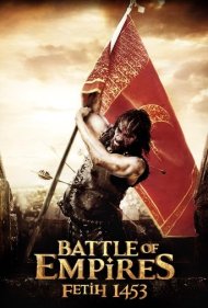 دانلود دوبله فارسی فیلم Conquest 1453 سال 2012 - فاتح 1453
