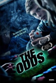 دانلود فیلم The Odds سال 2012 - شانسها