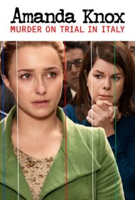 Amanda Knox: Murder on Trial in Italy 2011