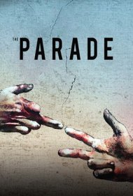 The Parade 2011