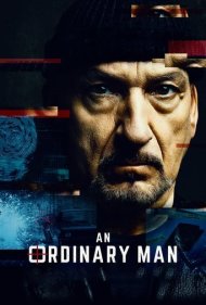 دانلود فیلم An Ordinary Man سال 2017 - یک مرد عادی