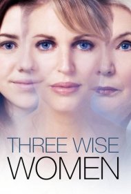 دانلود فیلم Three Wise Women سال 2010 - سه زن دانا