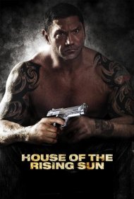 دانلود فیلم House of the Rising Sun سال 2011 - خانه خورشید تابان