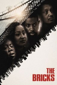 دانلود فیلم The Bricks سال 2022 - آجرها