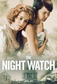 The Night Watch 2011