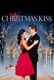 دانلود فیلم A Christmas Kiss سال 2011 - یک بوسه کریسمسی