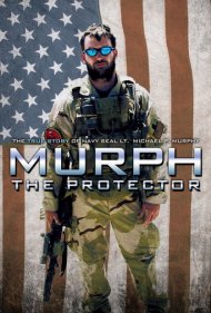 دانلود فیلم MURPH: The Protector سال 2013 - مورف: محافظ