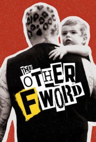 دانلود فیلم The Other F Word سال 2011 - کلمه اف دیگر