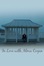 دانلود فیلم In Love with Alma Cogan سال 2011 - در عشق با آلما کوگان