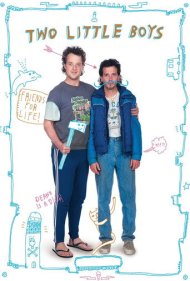 Two Little Boys 2012
