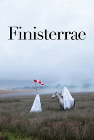 دانلود فیلم Finisterrae سال 2010 - پایان زمین