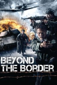دانلود فیلم Beyond the Border سال 2011 - فراتر از مرز