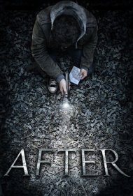 دانلود دوبله فارسی فیلم After سال 2012 - بیداری در کما