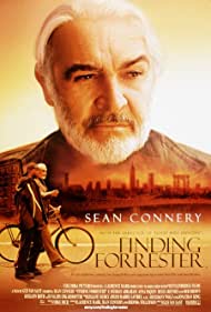 دانلود دوبله فارسی فیلم Finding Forrester سال 2000