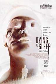 دانلود فیلم Dying to Sleep سال 2023 - در آرزوی خواب