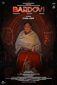 دانلود فیلم Bardovi سال 2024 - باردُوی