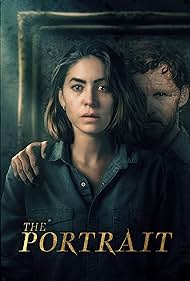 دانلود دوبله فارسی فیلم The Portrait سال 2023 - پرتره