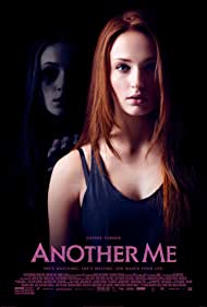 دانلود فیلم Another Me سال 2013 - من دیگر