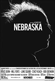 دانلود دوبله فارسی فیلم Nebraska سال 2013 - نبراسکا
